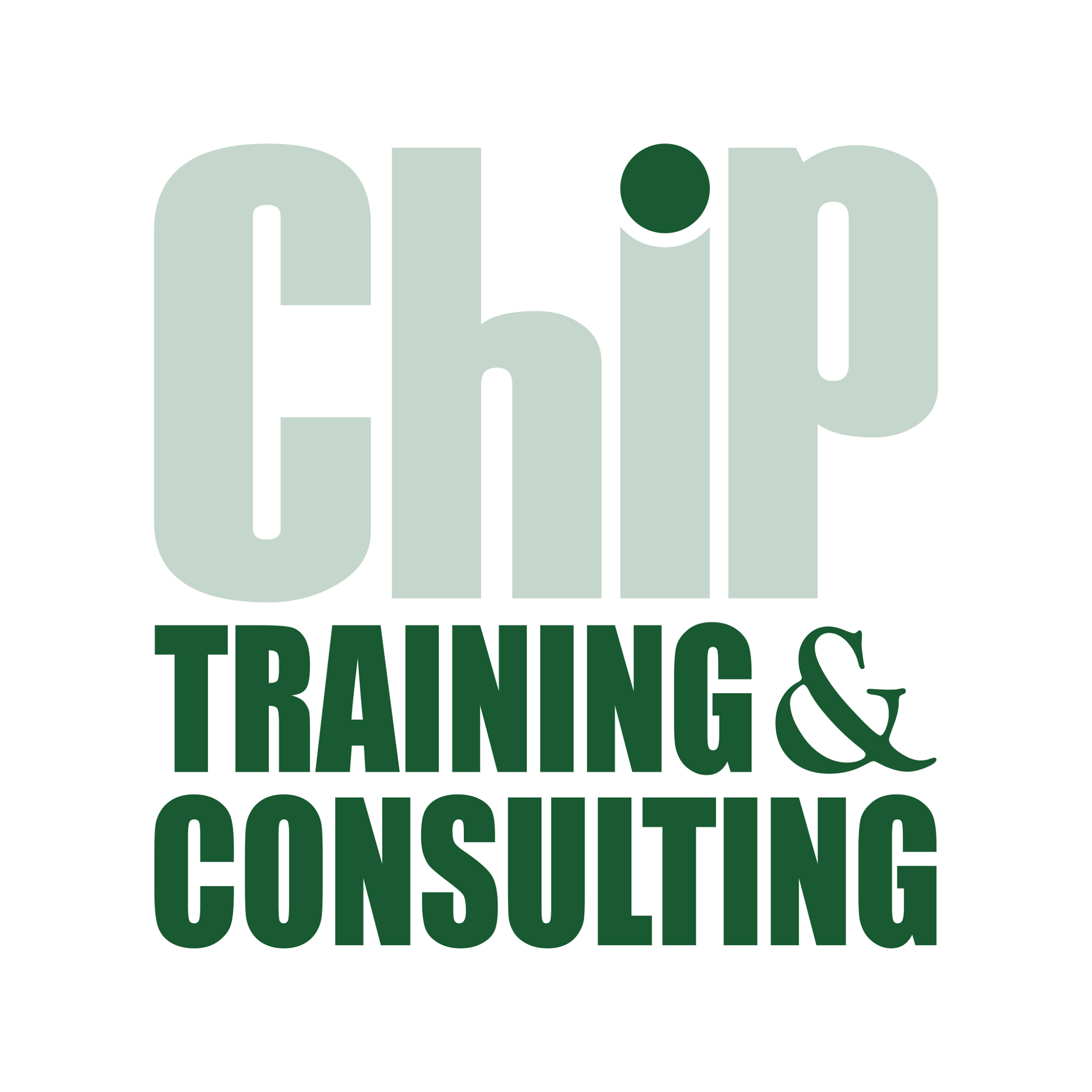 CHIP Training & Consulting (Pvt) Ltd