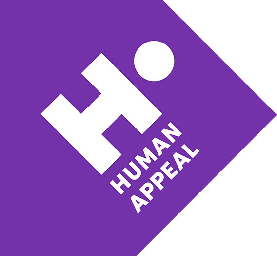 Human Appeal 