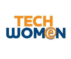 TechWomen