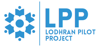 Lodhran Pilot Project (LPP)