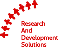 Research and Development Solutions