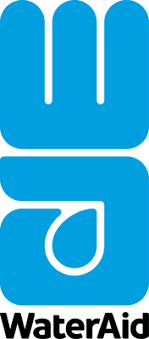 WaterAid Pakistan WaterAid Pakistan